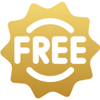 free