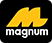 Magnum