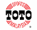 Toto